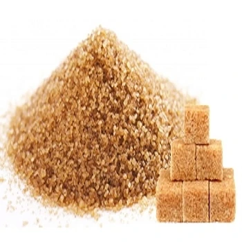 German  Granulated Sugar , Refined Sugar Icumsa 45 White , Brown Refined German ICUMSA 45 Sugar for export