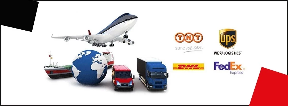 packing-and-delivery