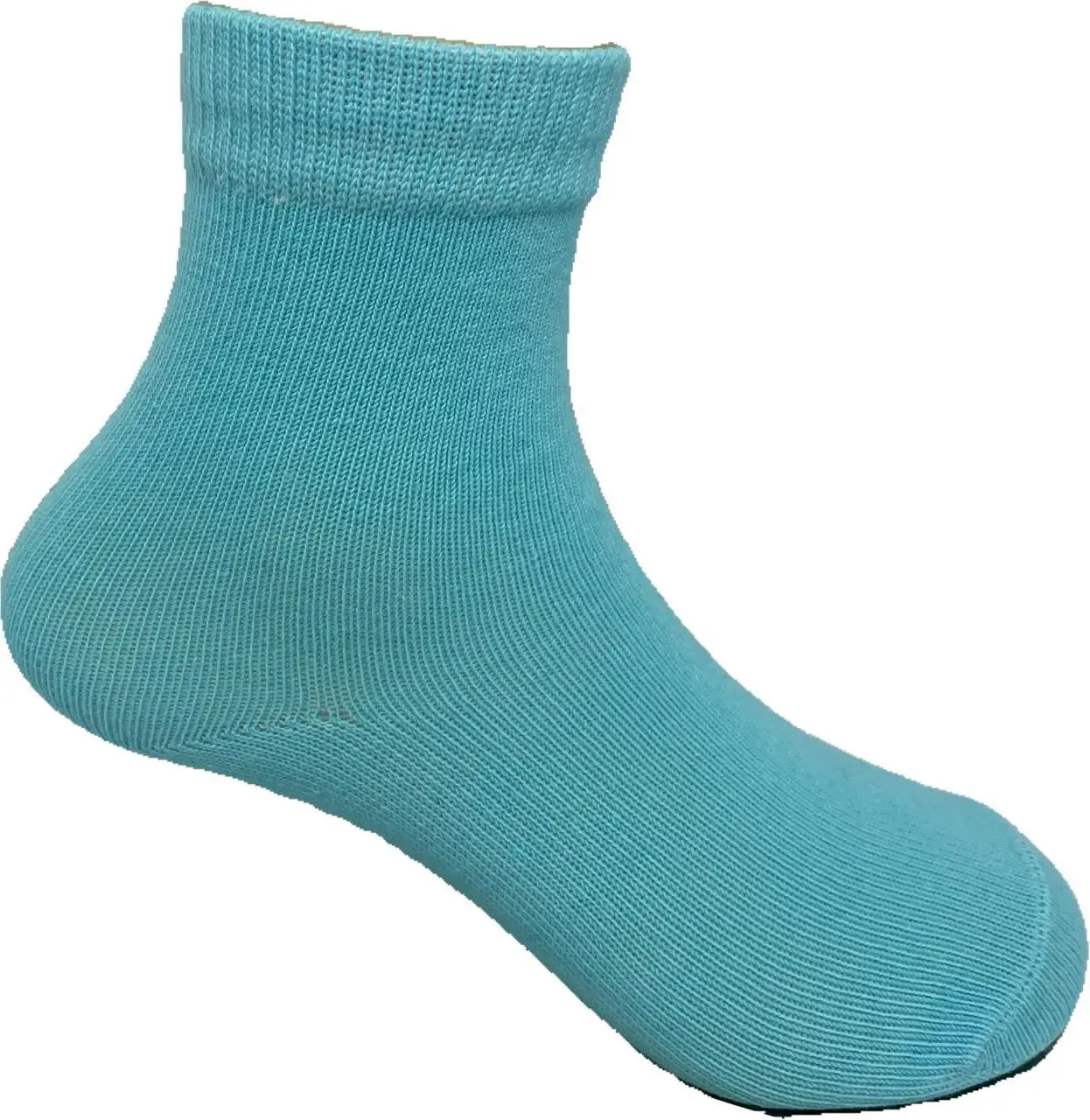 Детские носки классические простые