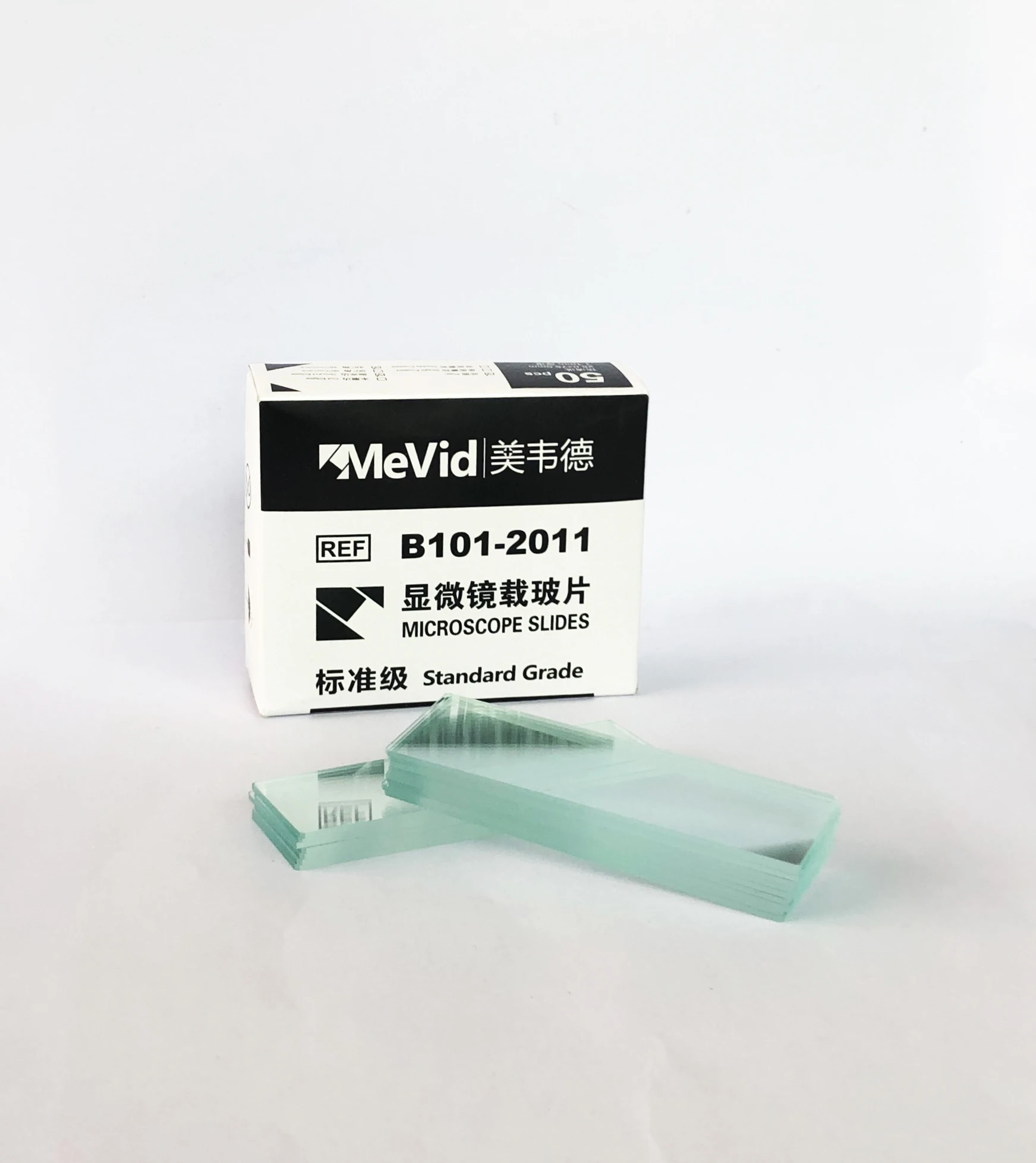 Microscope Slides Microscope Slide Mevid Surplain Microscope Slides Ground Edge