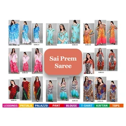 New Arrival Best Selling Kaftan With Digital Printing Women Muslim Moroccan Kaftan With Beautiful