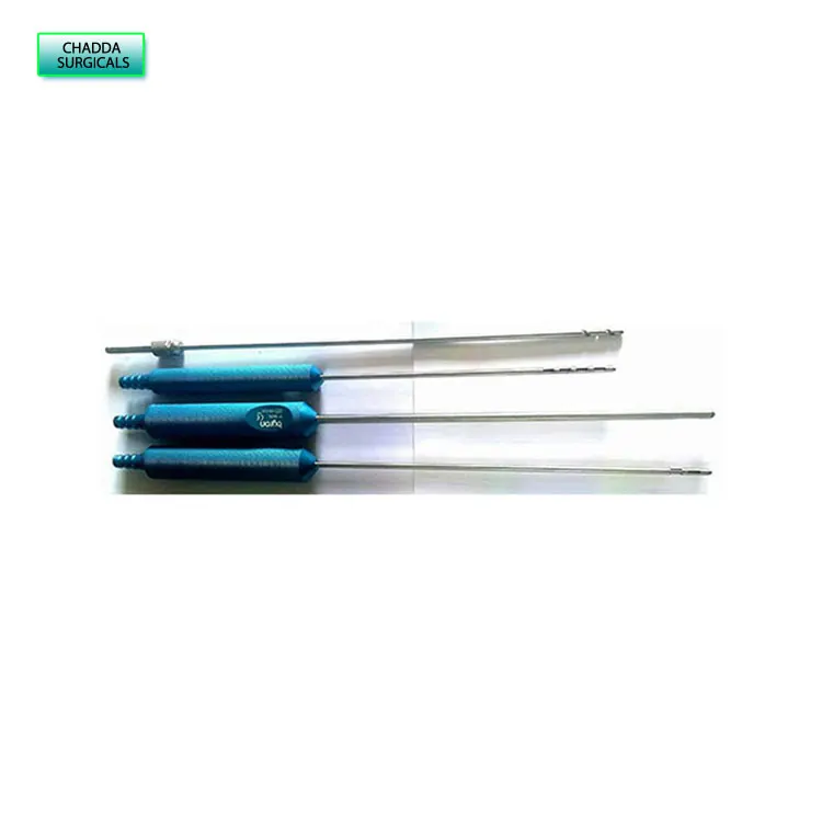 
 Ведущий оптовый продавец хирургических инструментов BYRON, набор шнурок с рисунком по рыночной цене  