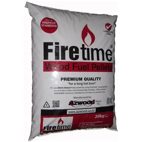 Buy Wood pellets for sale europe