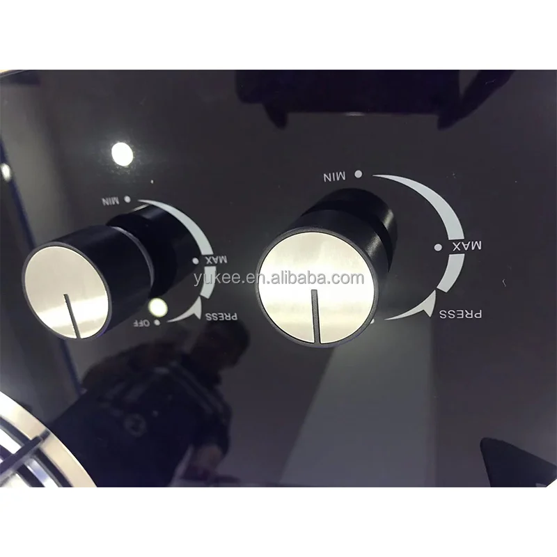 Cooking Stove Home Heavy Duty Propane Gaz Burner House Appliances China Gas Hob Gas Cooktop