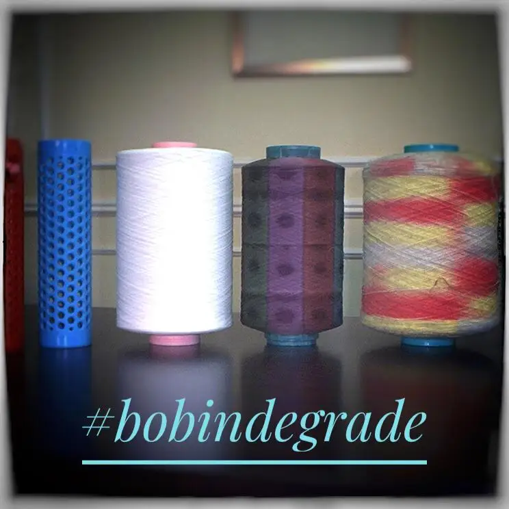 Услуги машиностроения космическая окрашивающая конусная катушка упаковка типы пряжи для текстиля многоцветная все 1 конус минута 220/380 В в