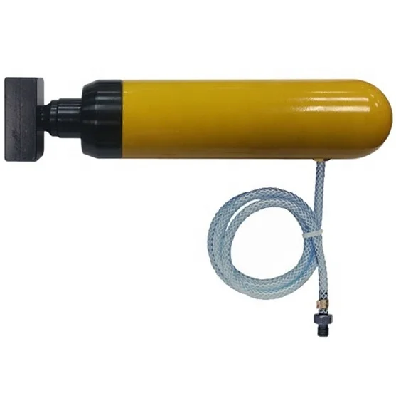 Колебательном движении сокращение промышленного воздуха бухинг бар