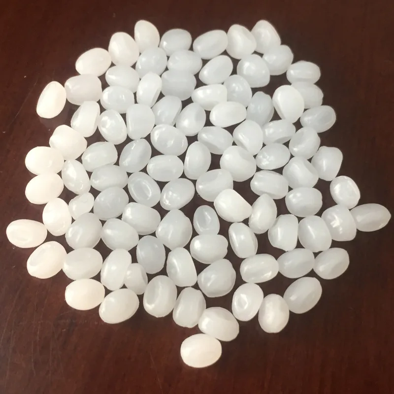 
PP Polypropylene Polypropylene Melt Blown Fabric Virgin PP/Hdpe Granules 