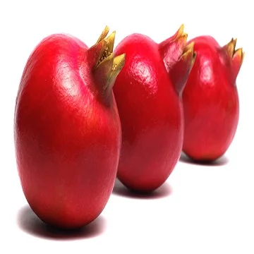 
Fresh Pomegranate High Quality Fresh Pomegranate For Sale Delicious Pomegranate 