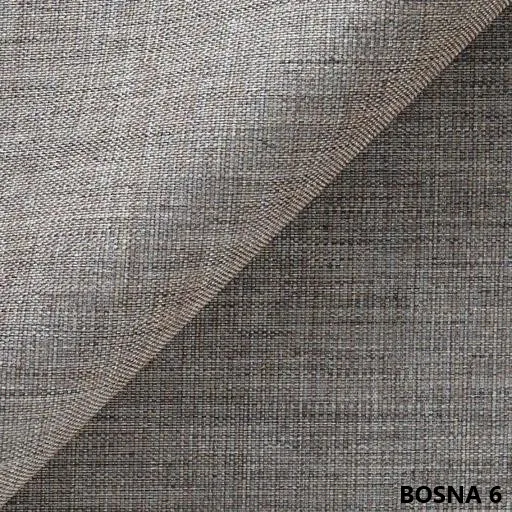 home  office yet  modern design and elegant colors luxury Woven polyester  sofa upholstery home textile furniture fabric