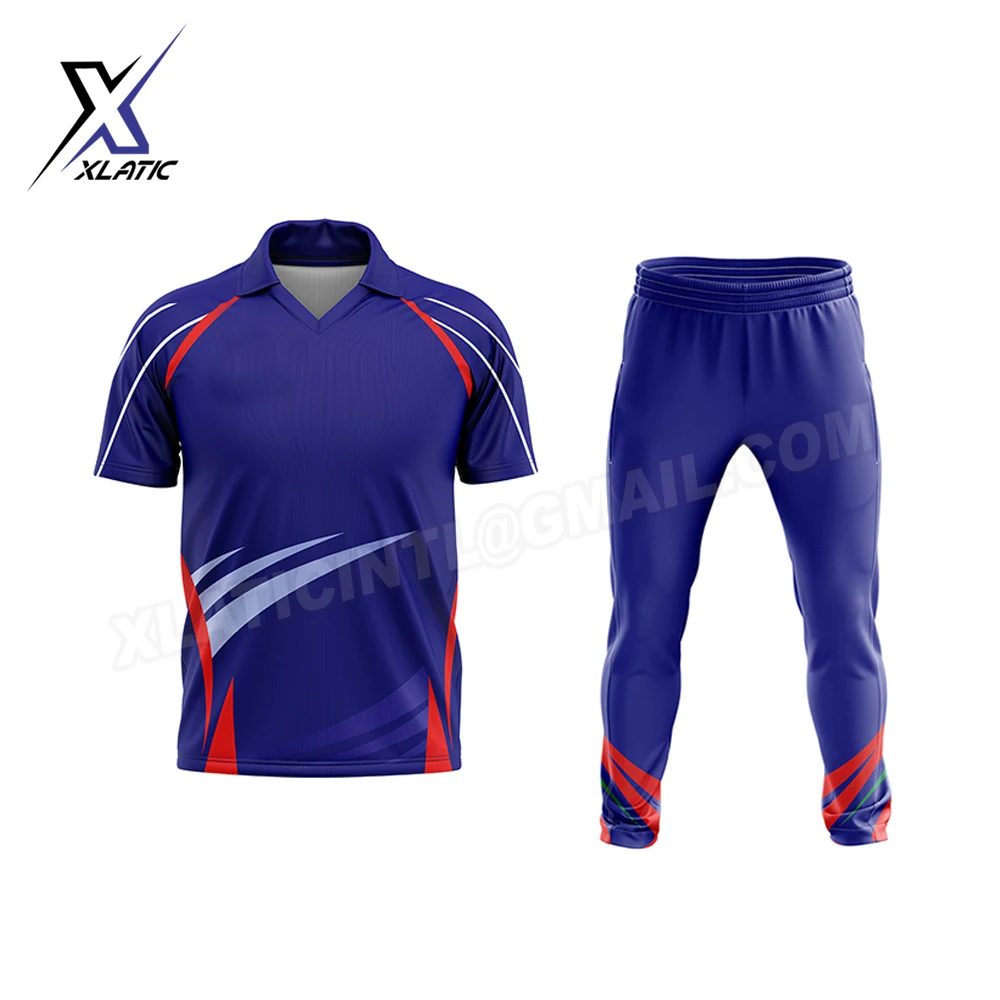 Xlatic International новинка свитер для крикета белого цвета Прямая поставка от производителя сезон зима джемпер