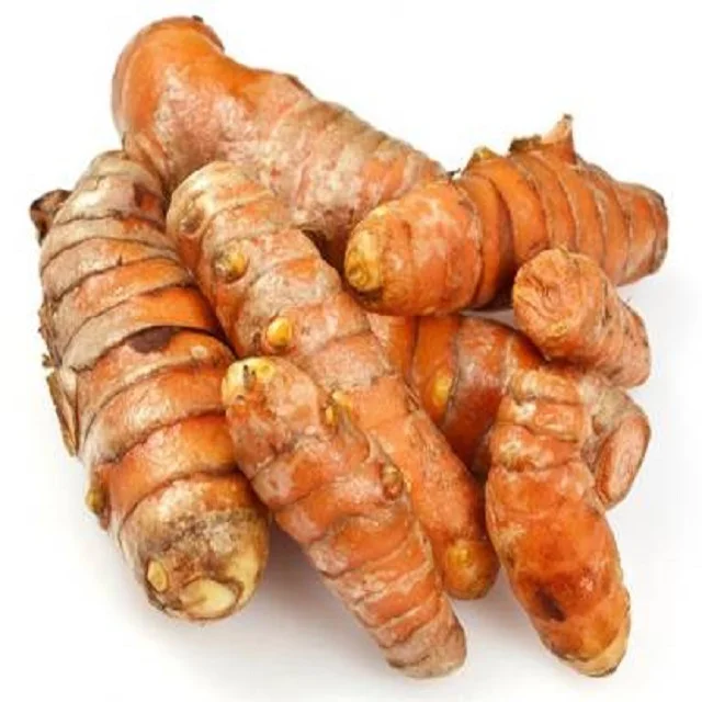 Куркума пальцы куркума Лунга галди целая