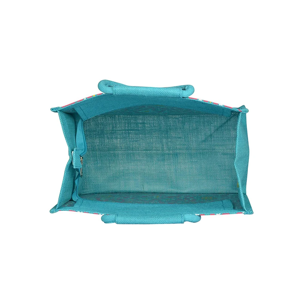 Wholesale Grocery Bags Buy At Cheapest Price On Bulk Order
