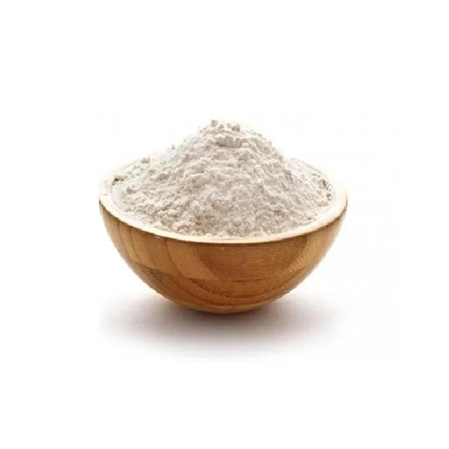 Best Quality Goodness White Flour (Maida) Pure and Fresh Premium Product Wholesale Prices By India Exporters