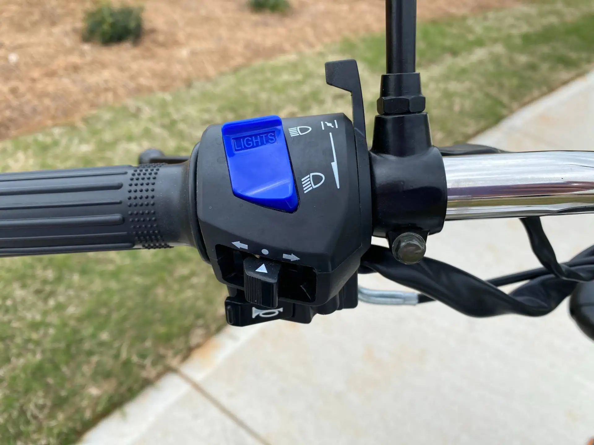 2021 Lazer 6 (10).jpg