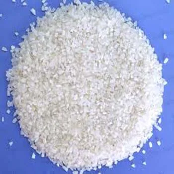 Сломанный рис