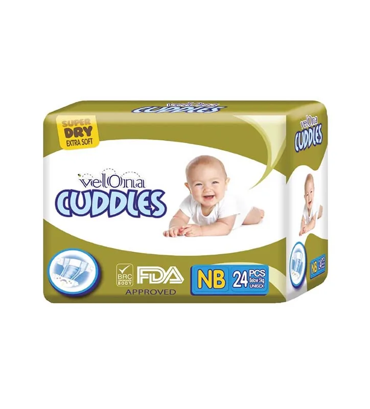 Magic Baby Diapers Turkey Sandia Soft Green  Blue Anti SAP Pulp Big Tape Feature Container Weight Material Lbs Breathable Type