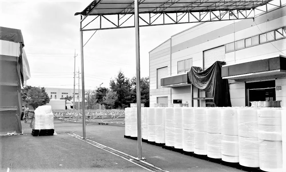 1. beaumonde_Company Photo