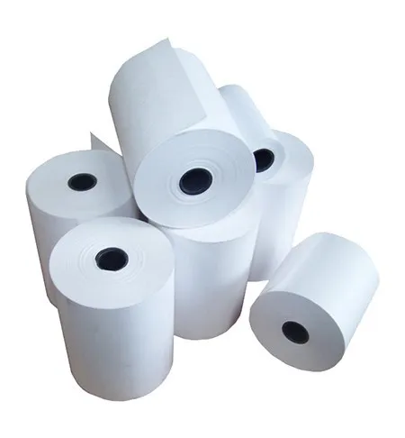 BCW-Thermaltillrolls.jpg