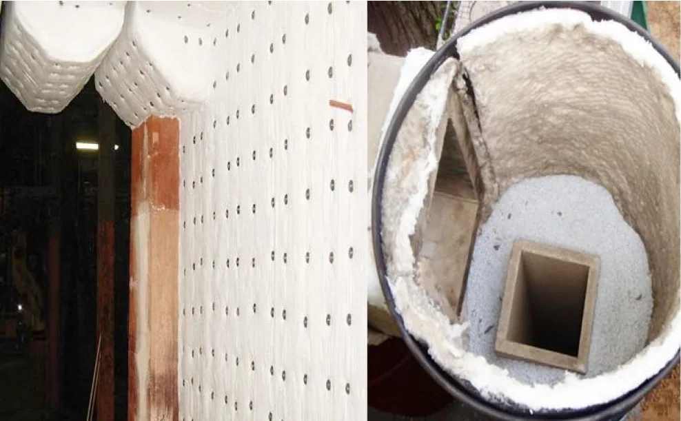 Ceramic Fiber Blanket-16.jpg