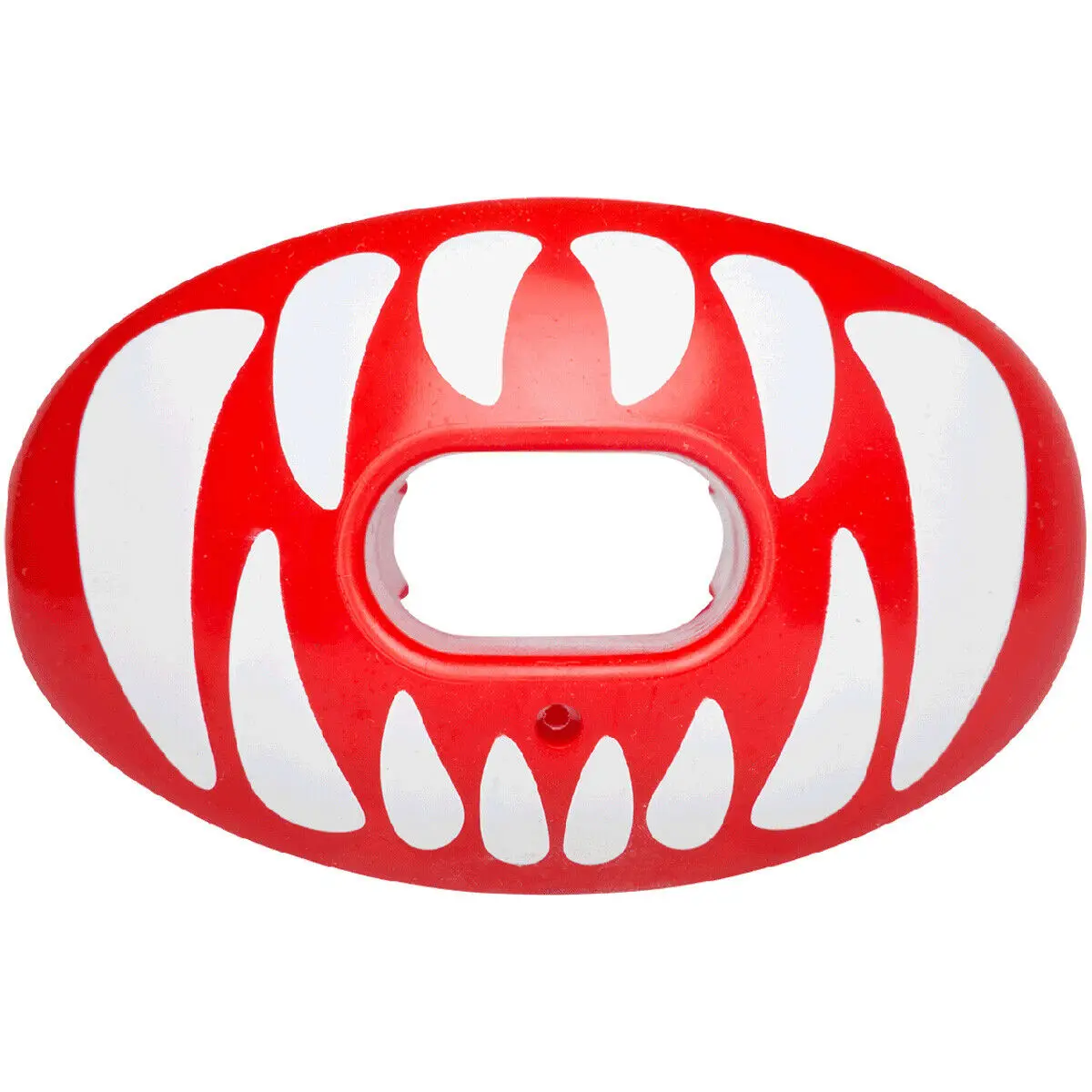 2021 Custom Design/Logo American Football Lip Mouth guard