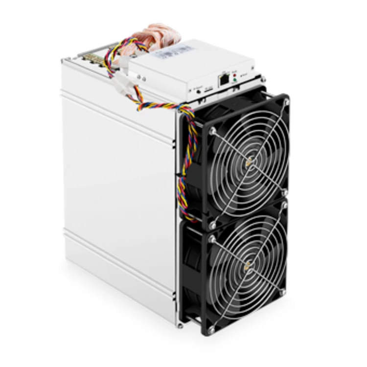Прямая доставка для Antminer Z11 135KSol s 1418W ZEC miner zналичные майнеры Asic