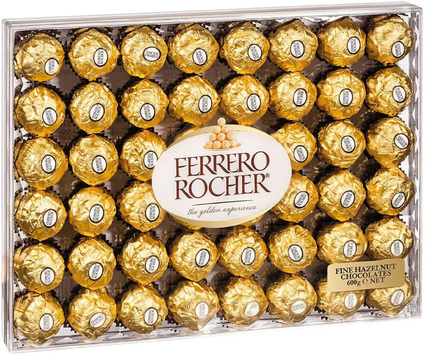 Fererro Rocher Available wholesale