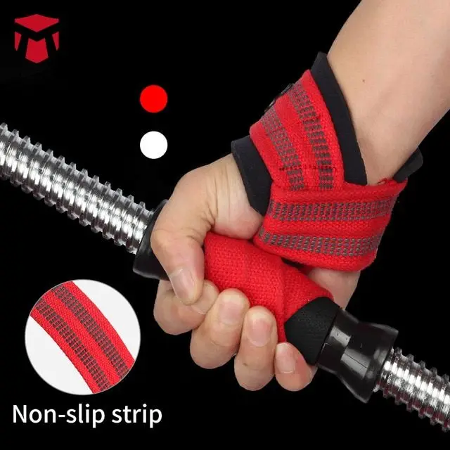 Hilo Series Soccer Stadium Chairs Folding Seats Gym Bleachers for Bleachers Indoor University Key AVANT Performance Riser Color