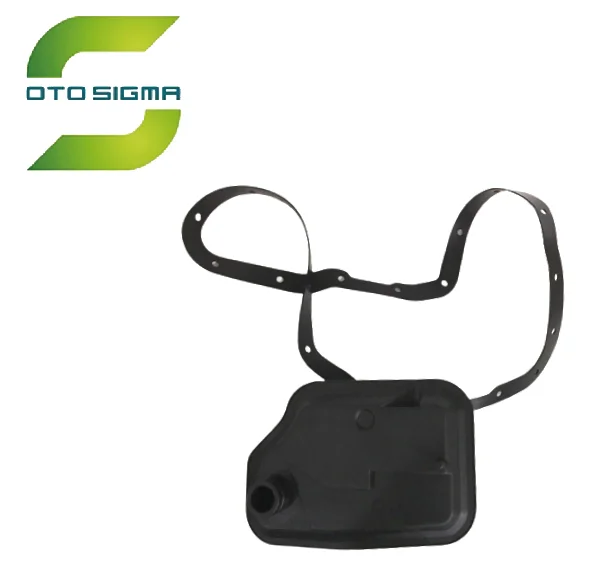 Коробка передач фильтр W/прокладка для MAZDA 3 OEM FNC1-21-500A