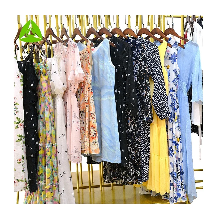 
Used Cloth Second Hand Clothing Available At Wholesale Price 