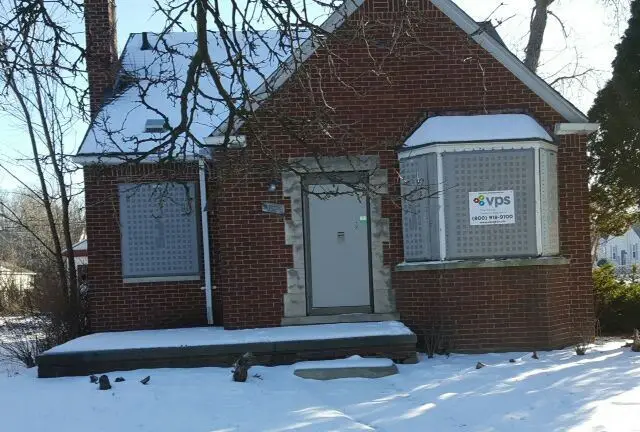 Snow Removal outsourcing Work Orders Processing