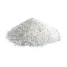 Olive Oil Powder 50% Encapsulated whole sale price