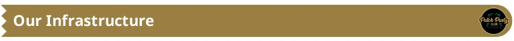 Infrastructure-t.jpg
