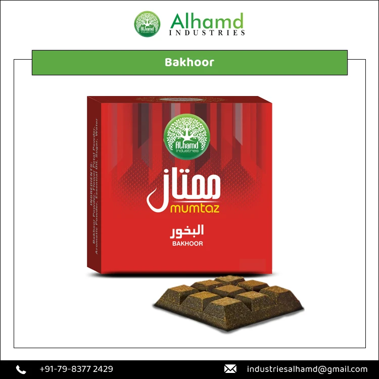 Private Label Available Wholesale Bulk Selling Arabic Arab 2022 Fresh Quality Al Bakhoor Jamila Oudh Set