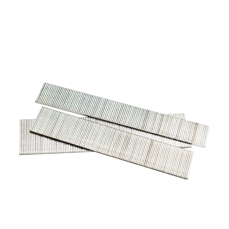 Высокое качество F Манометр воздушный пистолет для ногтей и диван штапель пневматический обивки VT-19.004