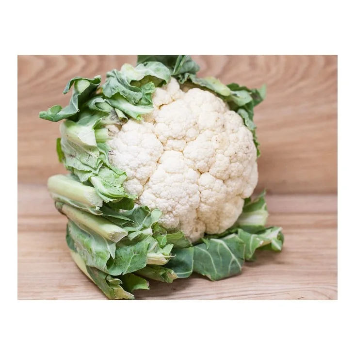 Best Wholesale Dealer Of Fresh Vegetables Cauliflower available Here Fresh Stock In bulk
