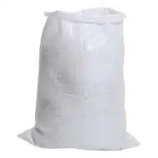  animal feed dry