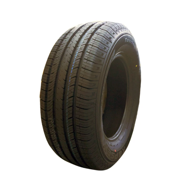 Buy Cheap Used Truck Tyres, Used tires Wholesale