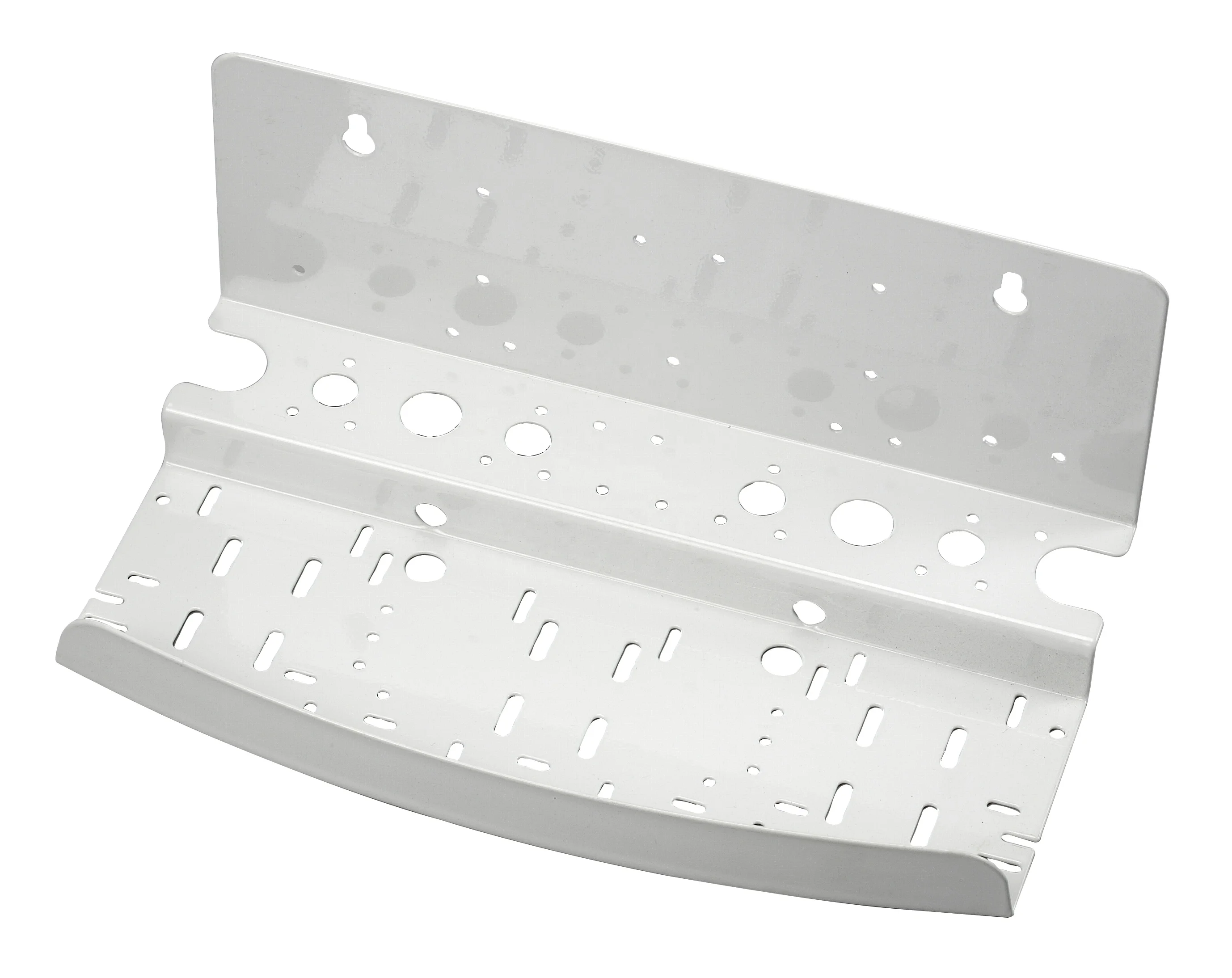 
Кронштейн для корпуса фильтра воды 10 дюймов кронштейн обратного осмоса запчасти фильтра 