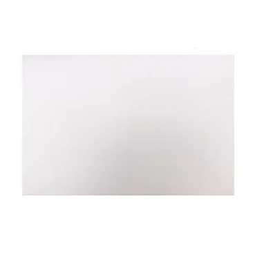 Superior Quality A3 Drawing Cartridge Loose Sheets Custom OEM 20 Pcs. Shrink Packed Drawing Sheet Paper For Sale