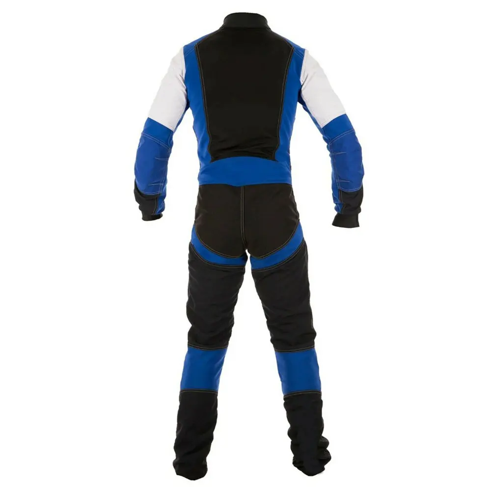 Wholesale skydiving Suits Customized design & size skydiving suit diving suit