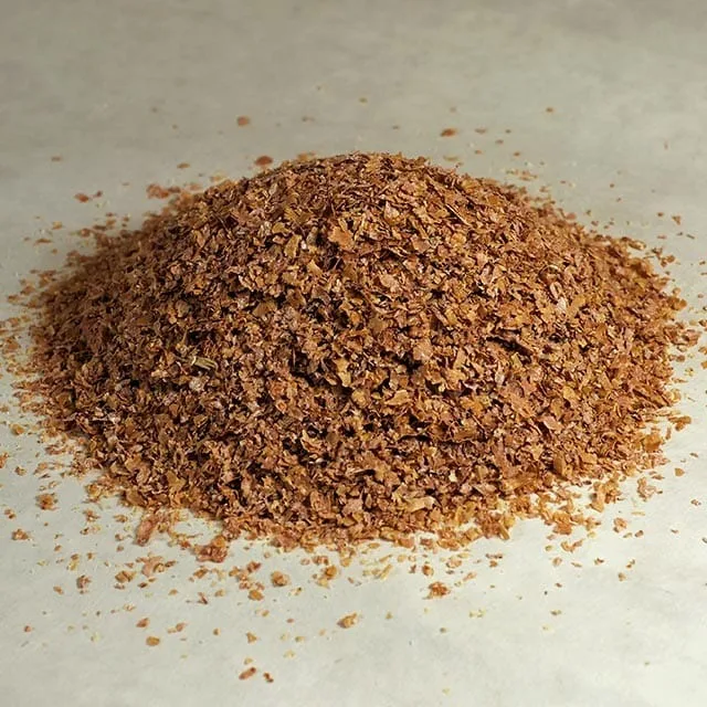 
Wheat bran wheat straw wheat bran for animal feed 