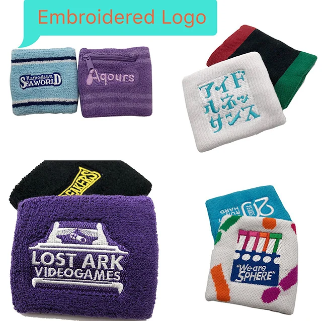cotton wristbands.jpg