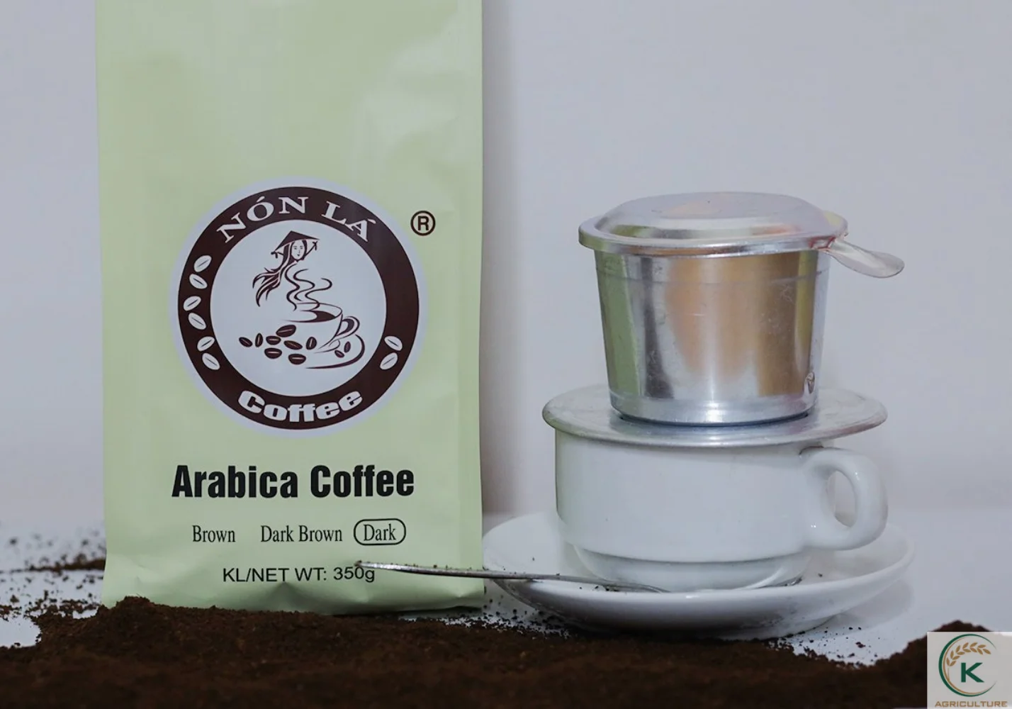 [Best selling] green coffee green coffee bean Arabica green coffee beans Authentic