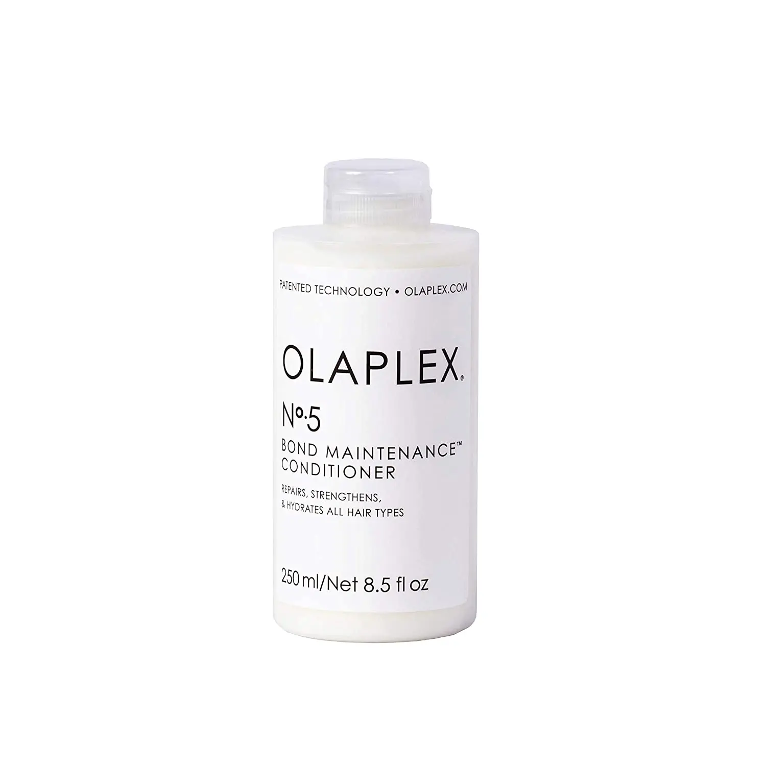 
Best Original New Olaplexs No.5 Bond Maintenance Conditioner, 8.5 Fl Oz 