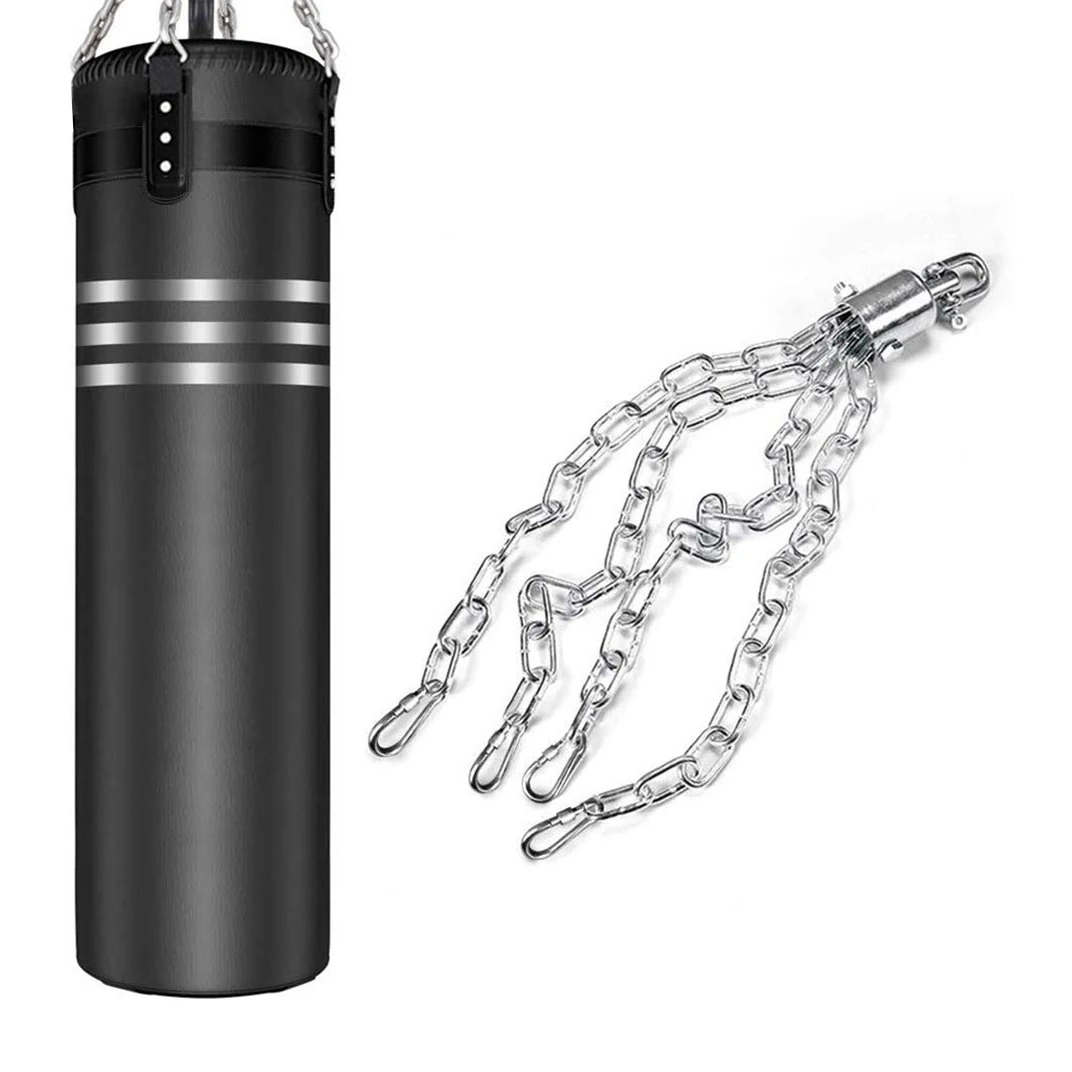  Боксерская груша тяжелая боксерская сумка стоячая индивидуальный дизайн логотипа оптовая продажа