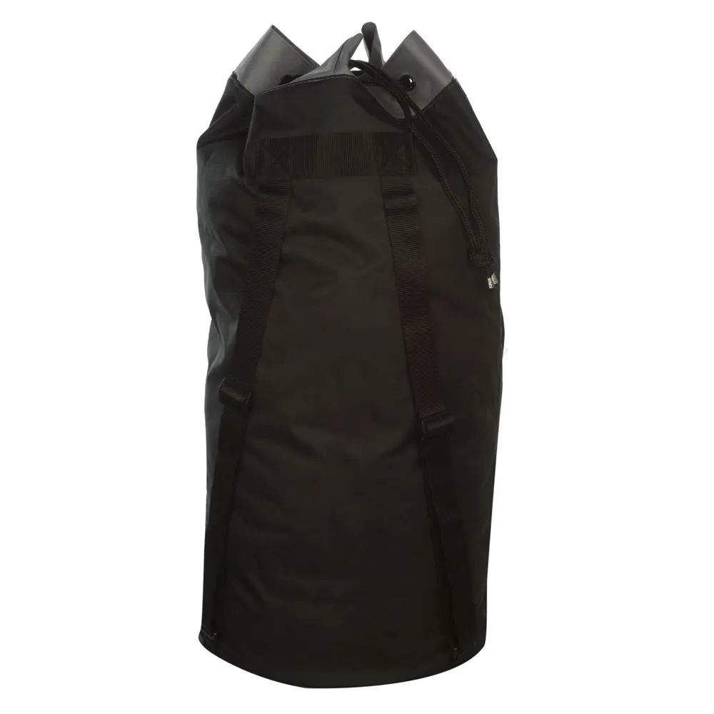 Manufacturer Custom Polyester Waterproof Gym Bag Travel Sport Zipper Luggage Tote Duffle Bag