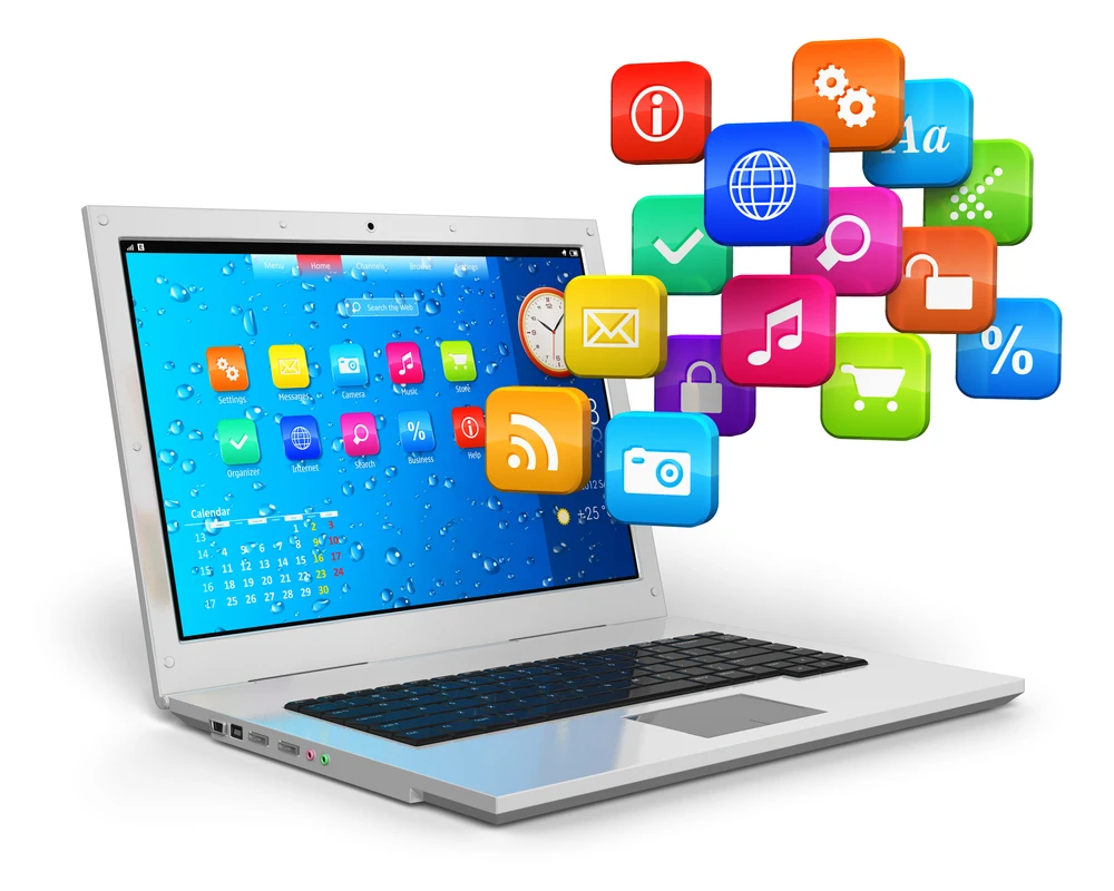 Cloud Based Next Generation School Management Software Design & Development Installation and Backup Service