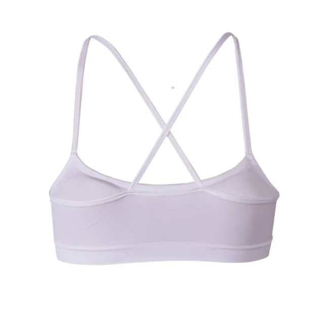Лидер продаж 2021, светлые Бесшовные бюстгальтеры на бретельках для девочек tian, 180