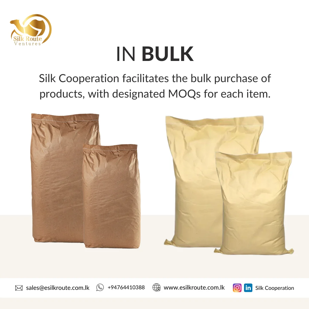 3 Weeks Shelf Life 100% Pure Organic Rich Taste Best Rate Vegan Rice Milk at Wholesale Price