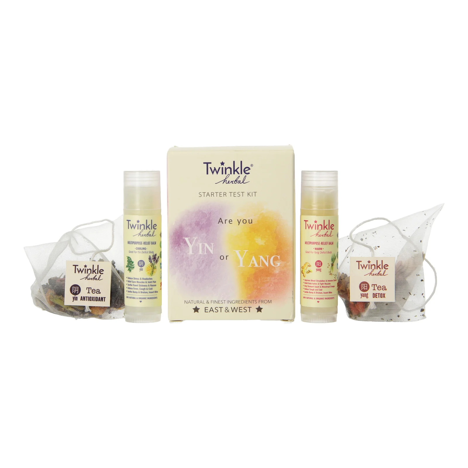 Copy of HerbalGiftPack.jpg